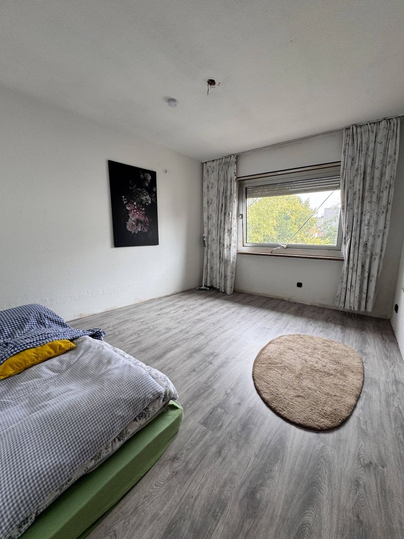 Ansicht 8 von: Großzügig wohnen, individuell gestalten – Ihr neues Zuhause in Neuss-Holzheim